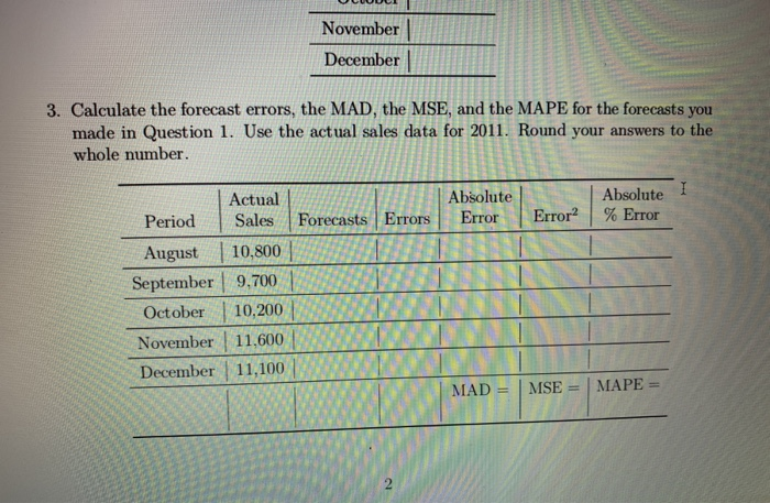 DOD O Wed 11:00 PM QE Go Tools Window Help