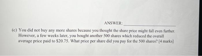 In September 2018, TD Bank issued the new "Series