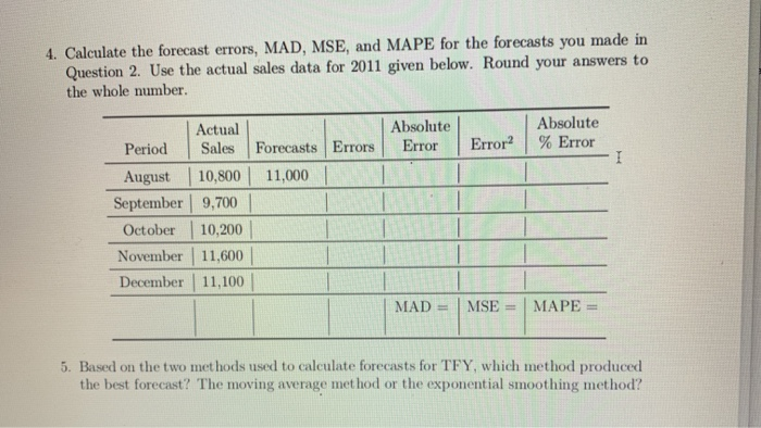 DOD O Wed 11:00 PM QE Go Tools Window Help