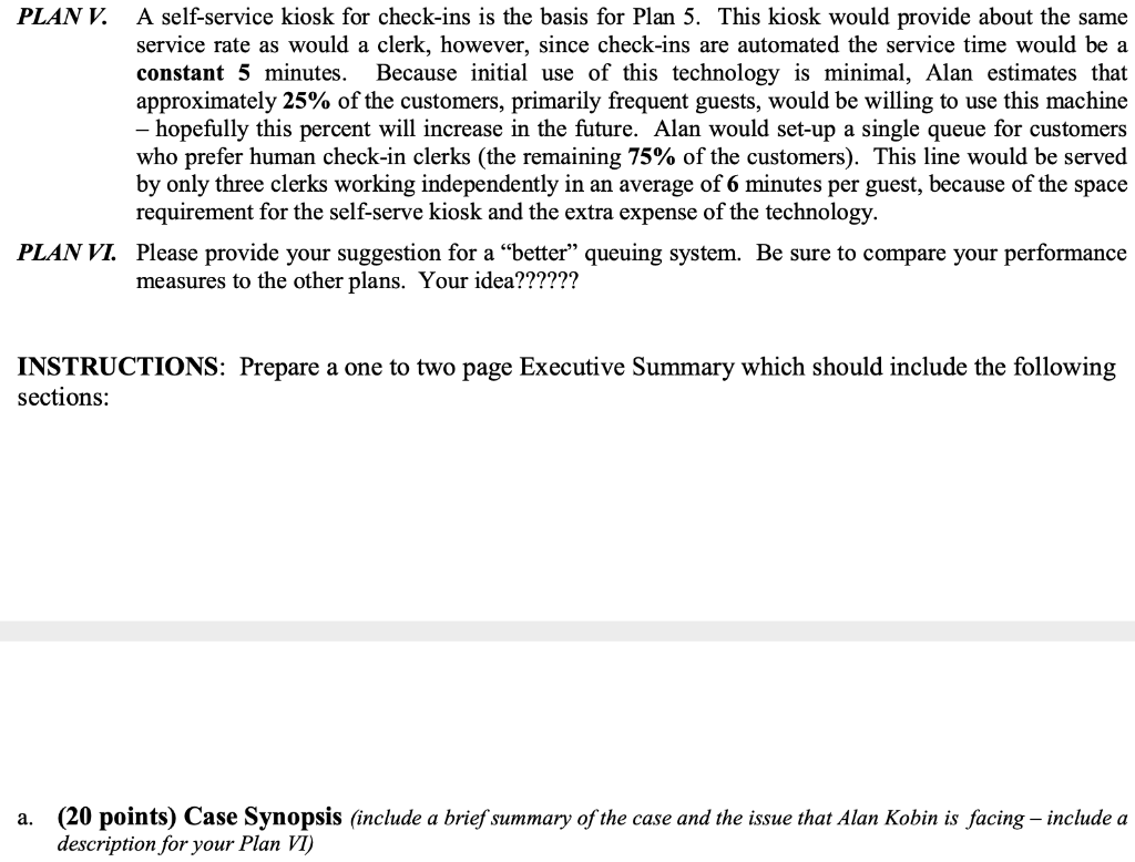 THE MOUNTAIN SKI LODGE Alan Kobin, manager of the