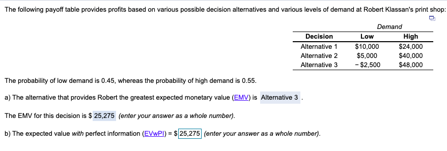 Hi, i submitted this questions already and the