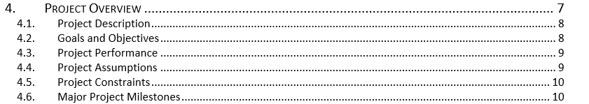 Can you please produce a business case for a new