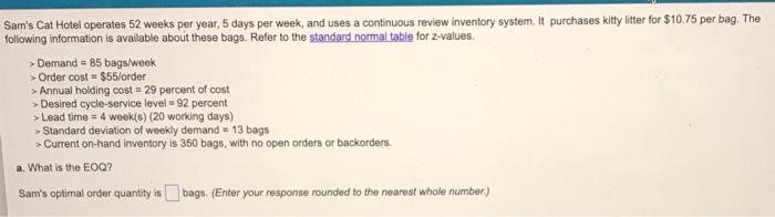 PLEASE HELP !! Will What is the EQQ ? whats