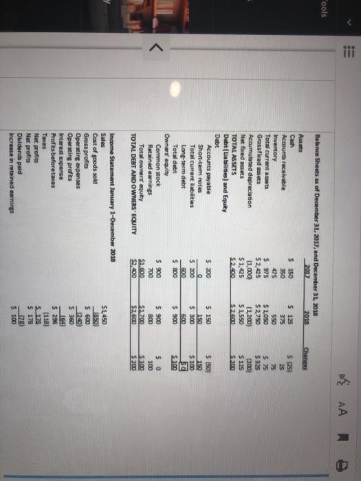 iii A AA Cools Chances $ 25 75 $75 $325 (200) $
