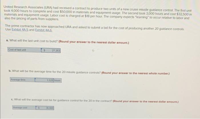 part C is incorrect. It is 20 units on top of the