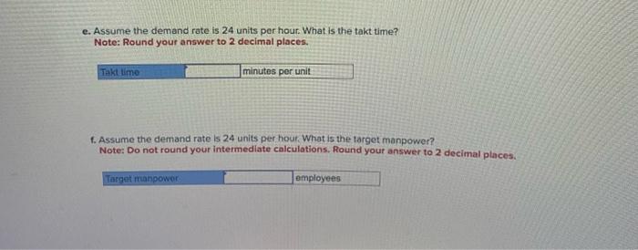 please answer all the sections to the question,