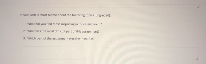 Network Peer-graded Assignment: Build a Logistics