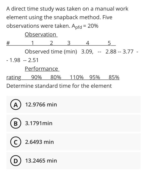 this is Work study plz help this is my first