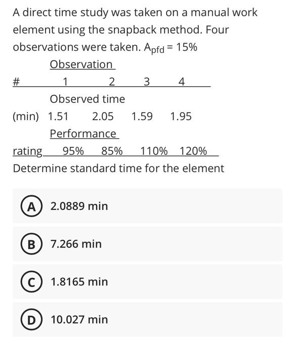 this is Work study plz help this is my first