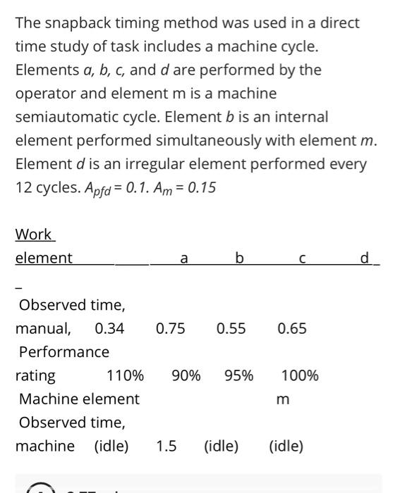this is Work study plz help this is my first