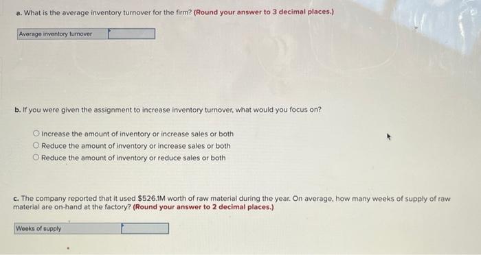 ***DO NOT COPY FROM OTHER CHEGG ANSWERS PLEASEEEE