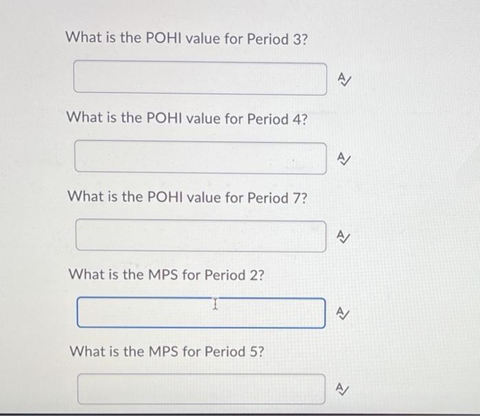 20 JA B E F G H J K L M N D 1 Management