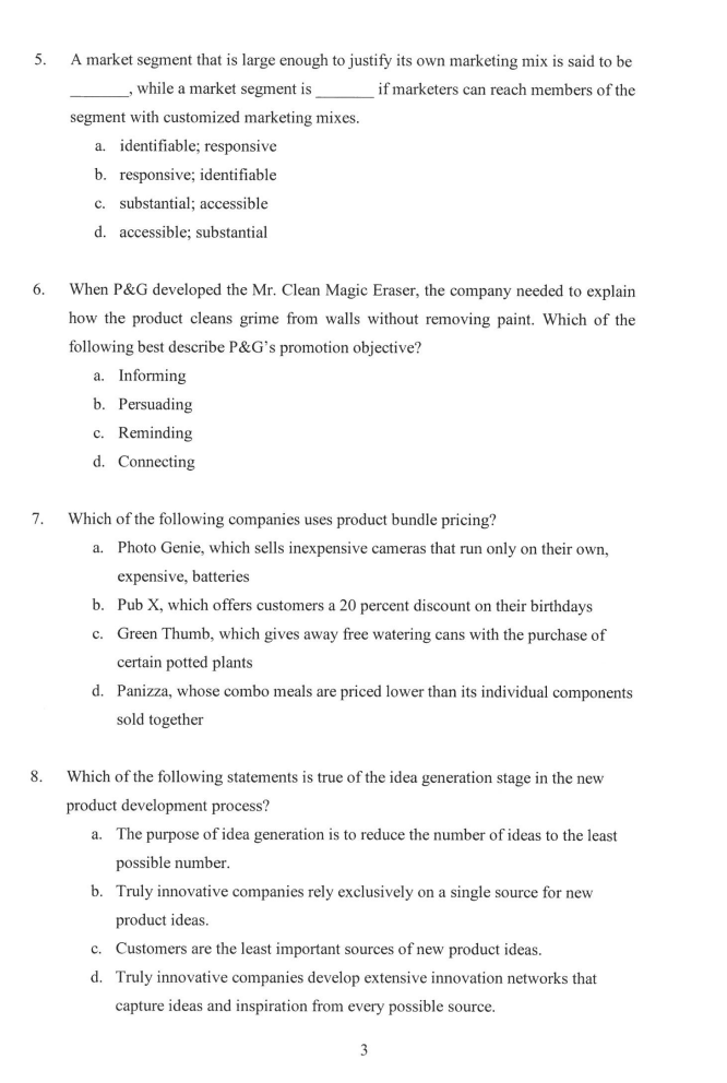 Hi! Please answer within 1 hour. I will give like