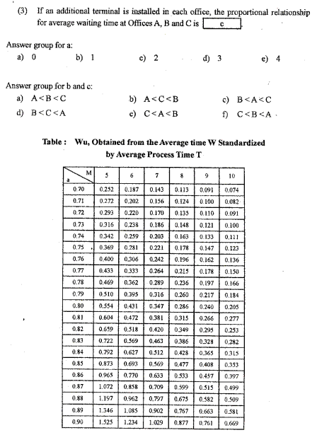 Answer the subquestions, please. and please