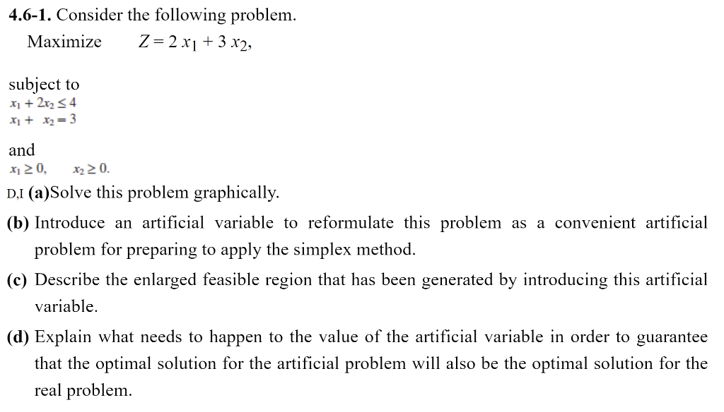 NO NEED TO SOLVE A!! Please just step me through