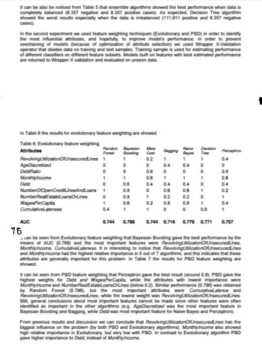 Old MathJax webview from the above mentioned