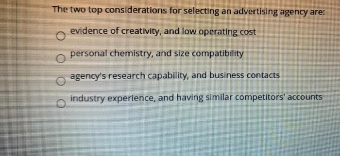 PLEASE HELP Since we read from left to right,