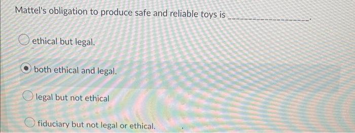 Delta's justification for charging business and