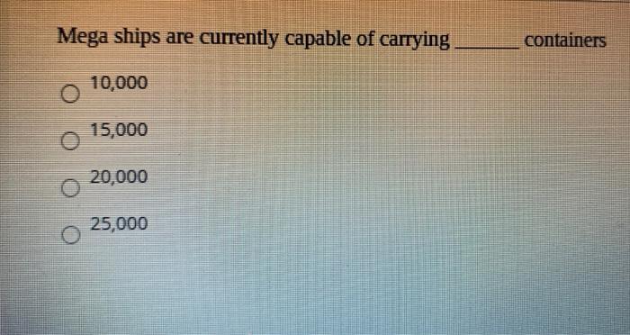 PLEASE HELP Since we read from left to right,