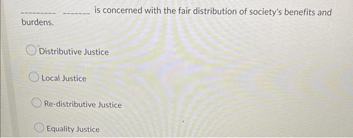 Delta's justification for charging business and