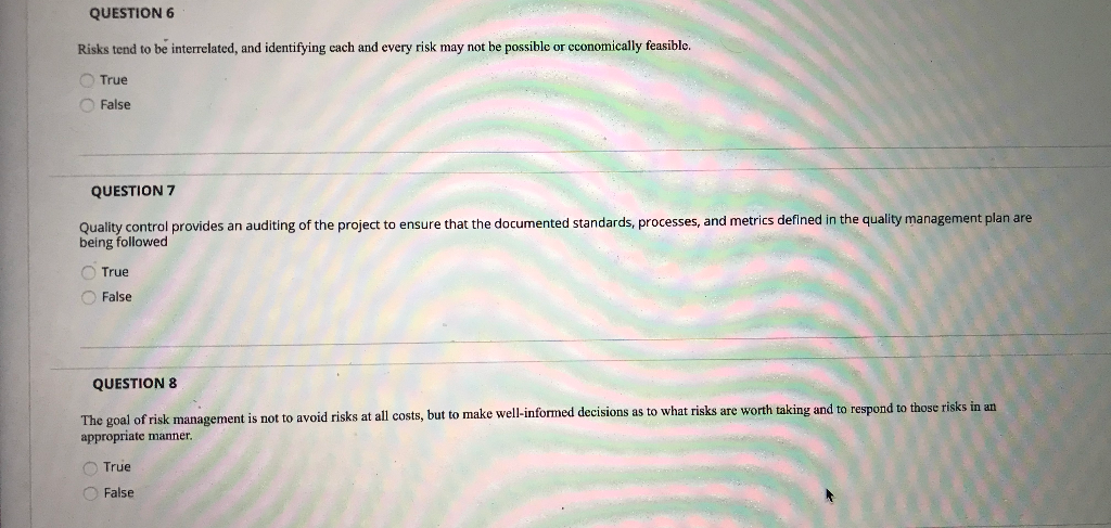 ef________________________________________________