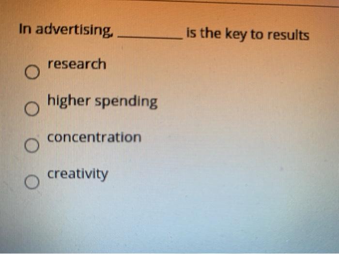 PLEASE HELP Since we read from left to right,