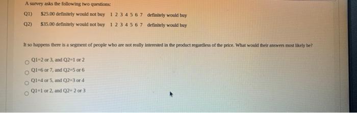 PLEASE HELP Since we read from left to right,