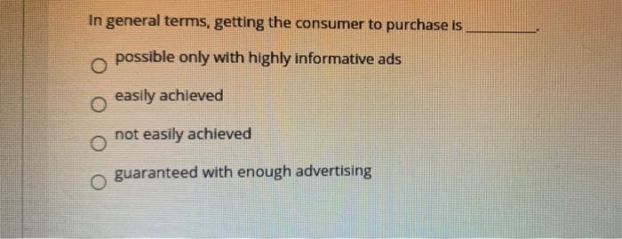 PLEASE HELP Since we read from left to right,