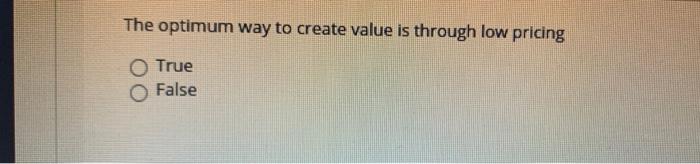 PLEASE HELP Since we read from left to right,