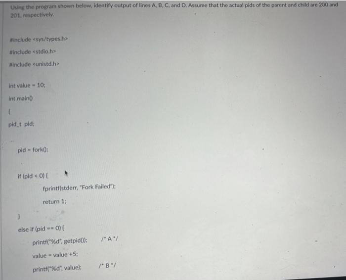 its one code in 2 pictures Using the program