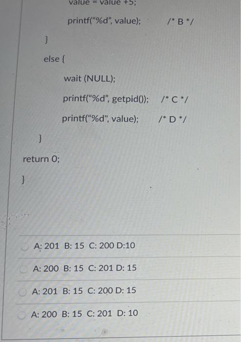 its one code in 2 pictures Using the program