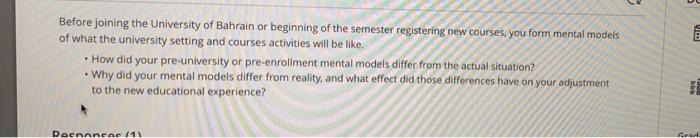 i need a word document at least 250 words please