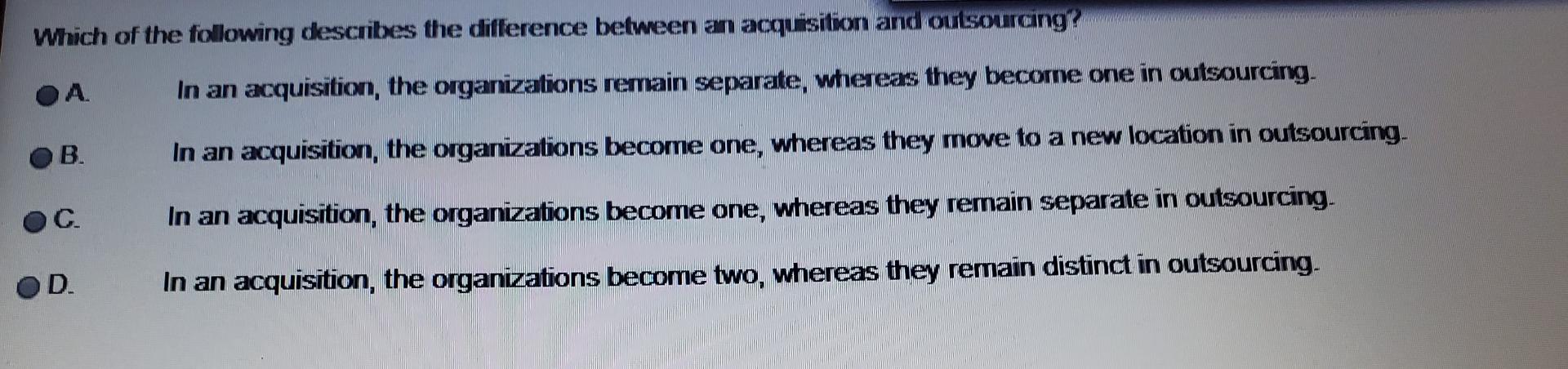 A project team member has completed an assigned