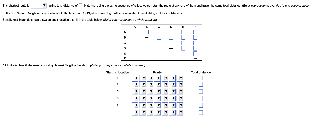 Big Jim plows snow for five residential customers