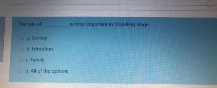 Which one of the following given options is not a