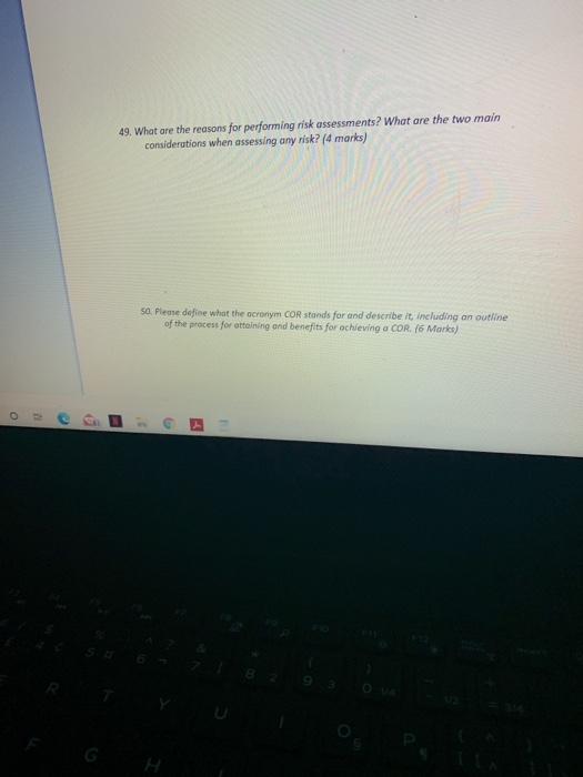 ocument's format. Some CON 47. In Canada, we