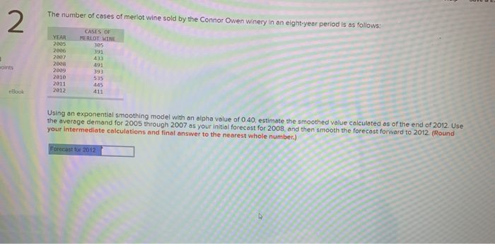 1 Not all the items in your office supply store