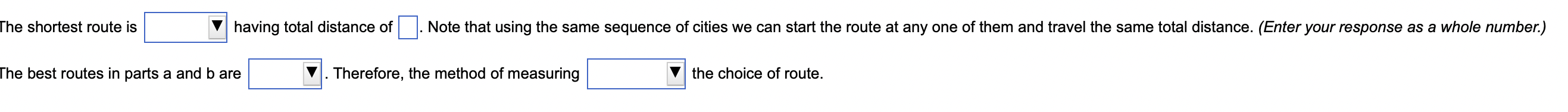 Big Jim plows snow for five residential customers