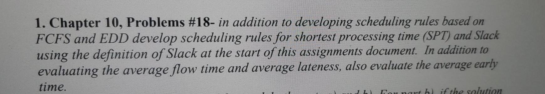 Old MathJax webview 18. The Hickory Company