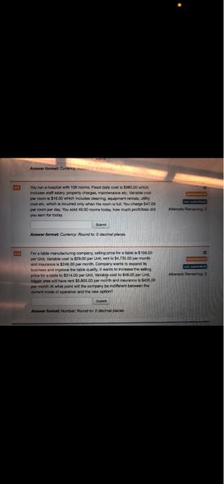 Arama YOUTURE WE on you Oprywe perom $16.00 w