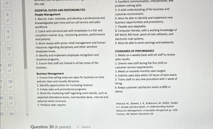 D) paying lower wages to immigrant workers Part