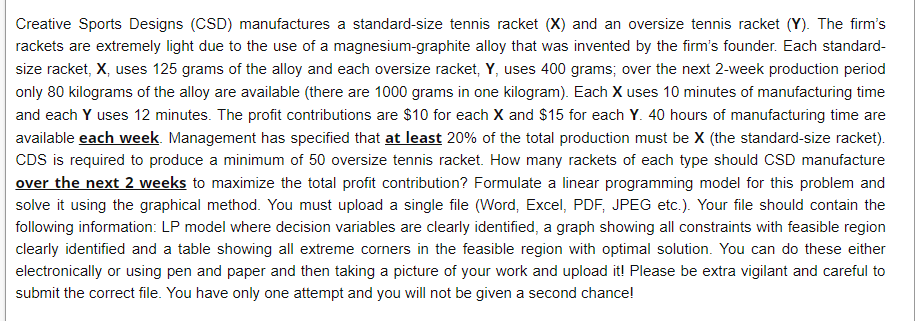 question 1 Thanks! Will up-vote. Creative Sports