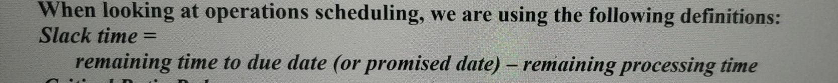 Old MathJax webview 18. The Hickory Company