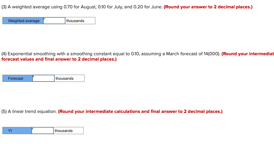 National Scan, Inc., sells radio frequency