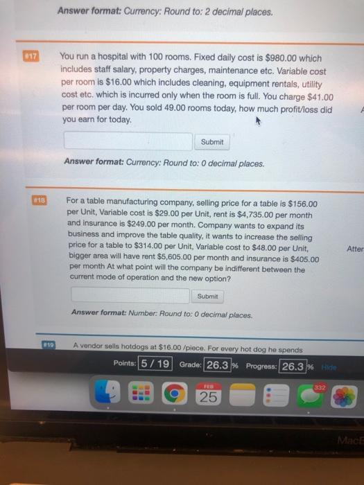 Arama YOUTURE WE on you Oprywe perom $16.00 w