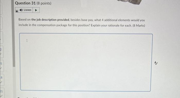 D) paying lower wages to immigrant workers Part