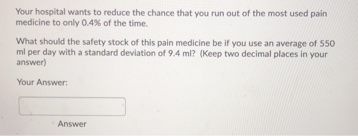 Your family's house painting business has decided