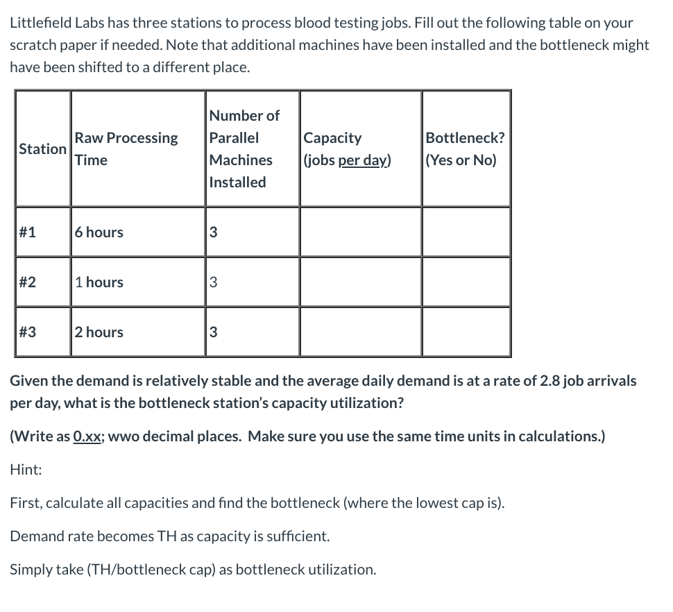 please show work, genuinely confused about how to