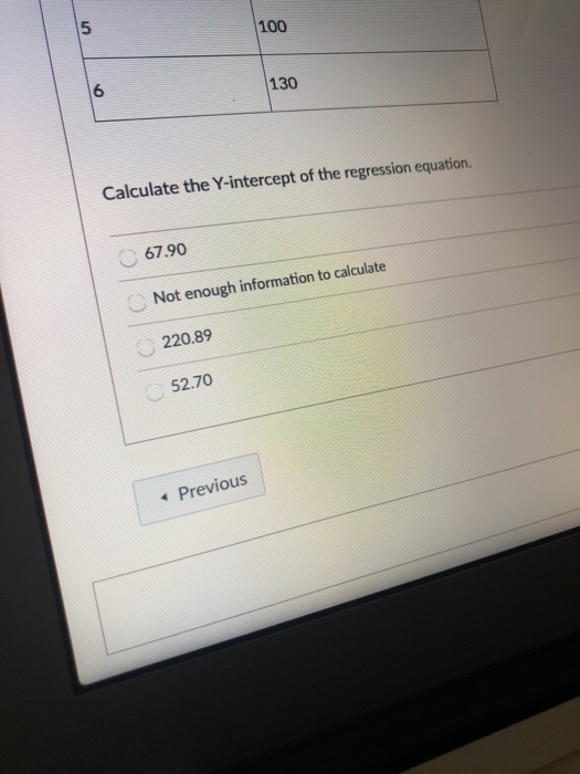 Question 12 DAY ACTUAL JOBS PROCESSED 70 1 90 2