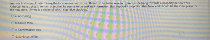 is a system whereby managers and employees define